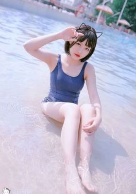 丁香五月另类色婷婷_4K高清视频观看