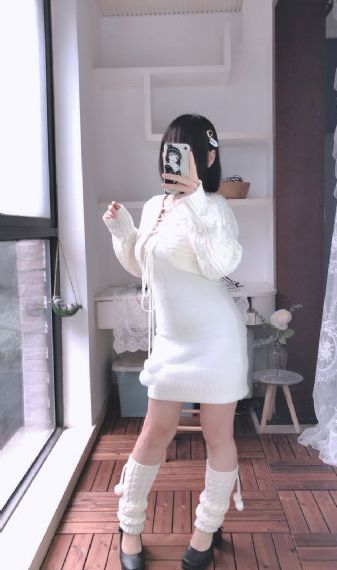 妓女影院_DVD在线播放