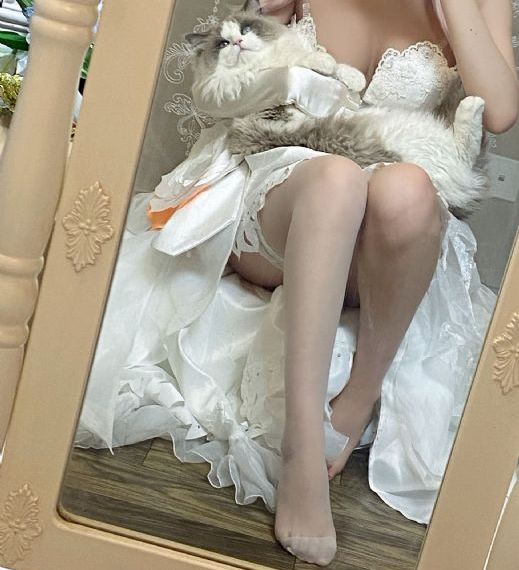 欧美一级色中文字幕第二页_高清蓝光在线观