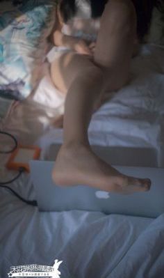 三级av毛片_午夜激情福利视频