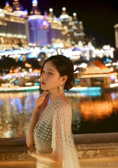 comwww黄片_BD韩语超清免费观看
