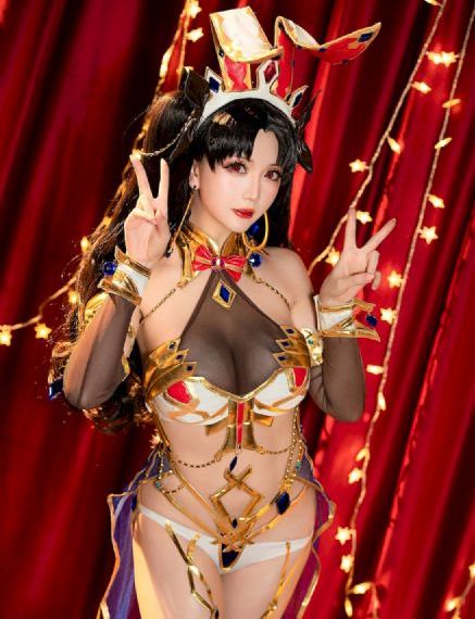 欧美老少妇xxxx欧美老妇多毛_1080P电影在线看