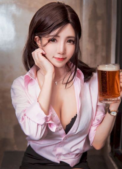 亚洲日韩在线人高清_1080P免费观看电视剧