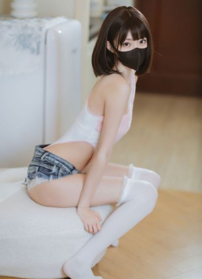 婬乱公车肉欲73部分阅读答案_BD全集免费观看