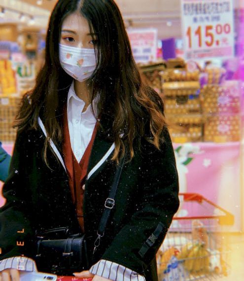 出租屋嫖妓站街少妇在线播放_BD英语高清完整版