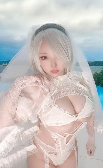 日韩AV毛片免费无限看_剧情片在线观看电视