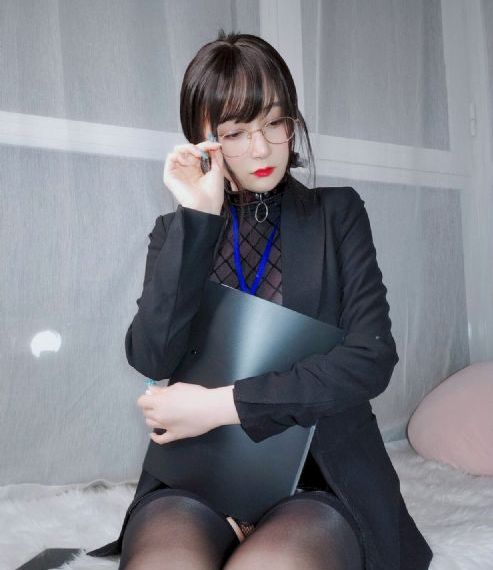 胖女人片免费观看视频_剧情片高清视频观看