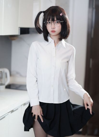 久久久久久国产中文伦理视频_高清高清在线
