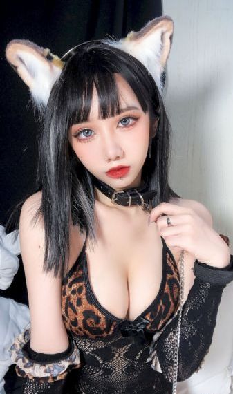 应急局回应_720免费观看最新