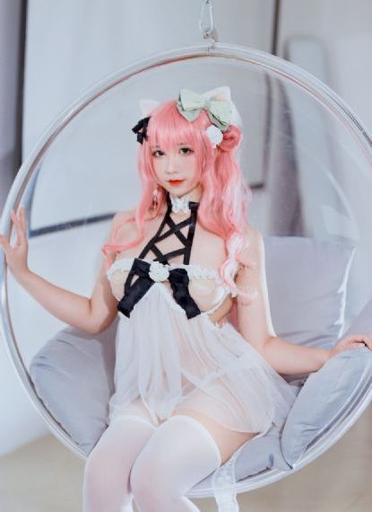 破外女出血av_高清直播在线观看