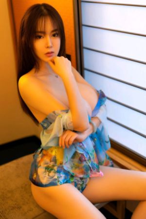 茄子视频成人版_DVD免费在线播放
