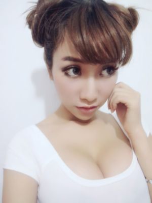 大地8官网免费高清_国产剧在线播放