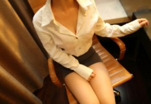 出差征服艳人妻HD_国语版高清