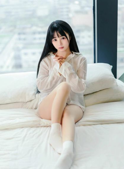 中国精品一区二区_BD国语高清电影在线