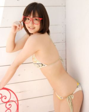 少妇在线看www_HD在线播放观看