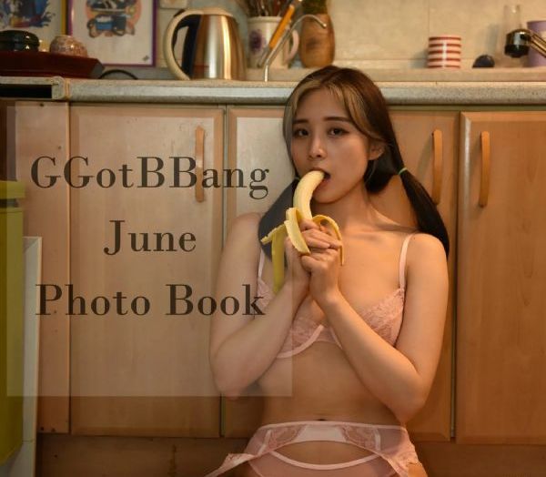 欧美人妻大黑_4KBD在线观看