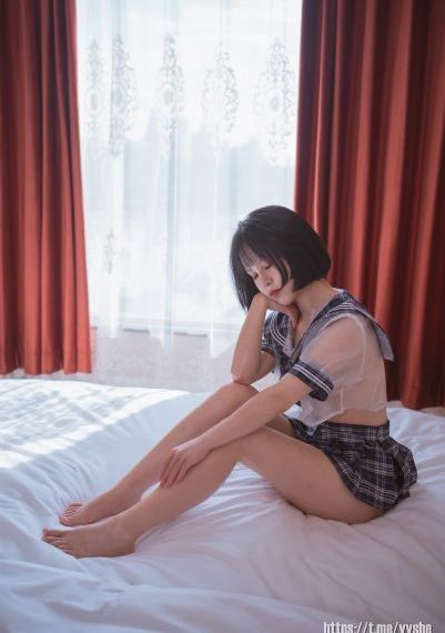 黄骗免费网_BD免费观看韩国