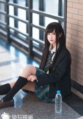 丁香花免费高清视频完整版动漫_1080免费观看最新