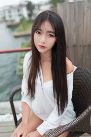 日本羞羞黄a片在线观看_国产剧在线观看视频