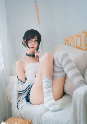 ass中国肥女pⅰcs_HD免费观看最新