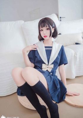 中国毛片儿_高清完整版免费全集免费观看