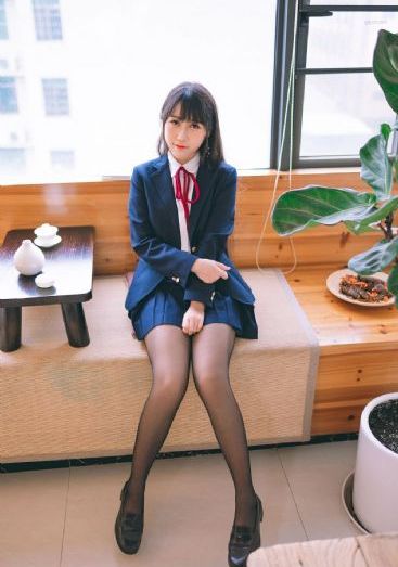 噼里啪啦国语免费版_DVD电视剧在线观看