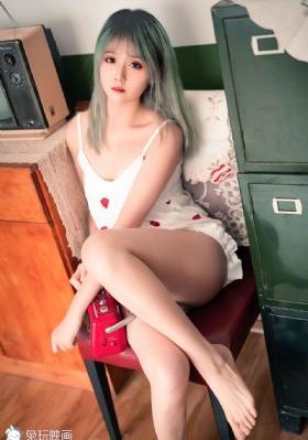 成人av中文字幕在线观看_DVD高清免费观看