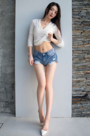 无码AV动漫_超清BD在线观看