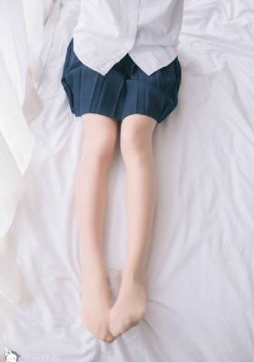 成人私密18成人_1080在线观看