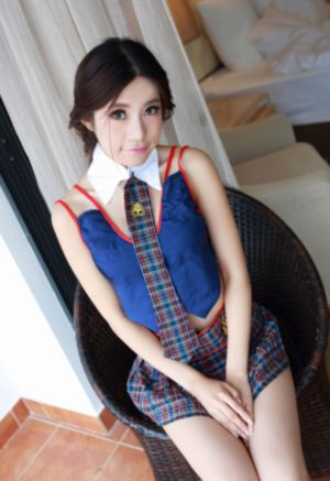 勾住闺蜜男人H宋冉_4K手机在线看