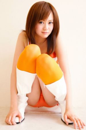 日韩母乳亚洲一区中文字幕_国产剧完整版观看
