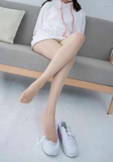 精品亚洲欧美视频在线_国产剧高清电影在线