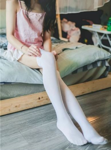 香蕉伊大人在线观看91区_超清在线观看