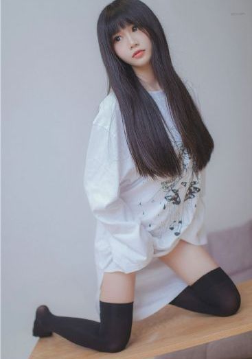 好深好爽456自拍视频_1080电影在线看
