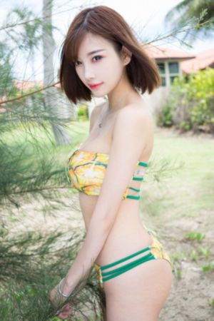 欧美中文日韩一区_BD英语超清在线观看