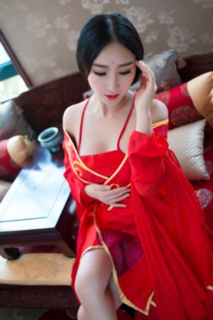 久青草草原免费观看_国产剧在线视频播放