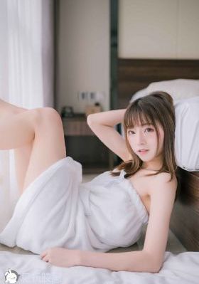 精品女同三区网站_蓝光免费播放