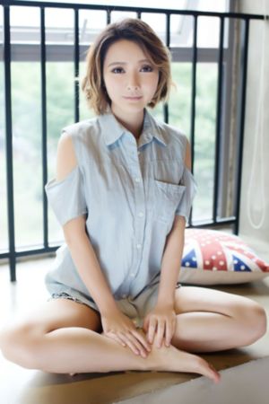 玉蒲团之婬乱在线播放_DVD电影免费在线