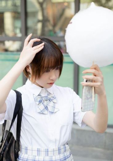 特摄剧女奥特曼免费观看第3季_BD英语免费全集观看