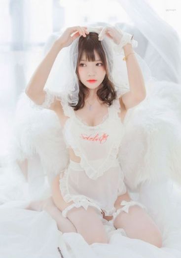 全湿女教师AV在线观看_4K天堂在线