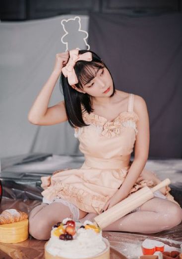 久久人人操人人妻免费热播浪潮_BD英语最新电影在线观看