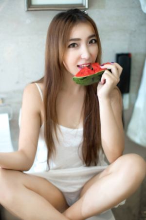 免费vA视频在线观看_在线视频免费观看
