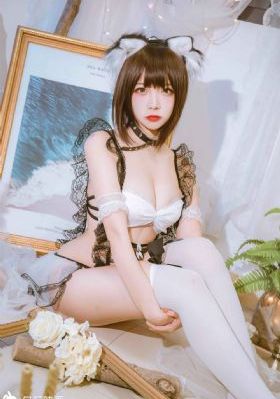 飞驰人生2电影免费观看_剧情片在线视频观看