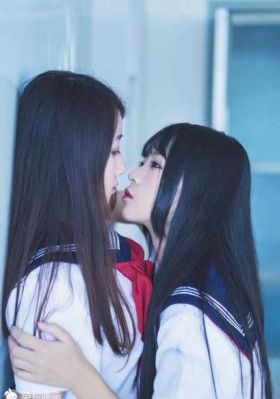 我是一个乖乖女短剧在线观看_HD韩国电影在线观看