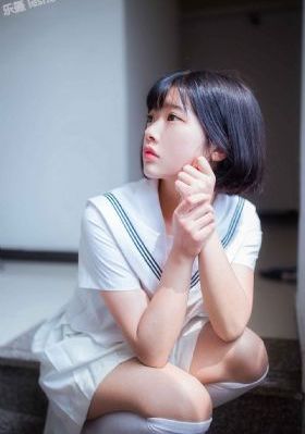 Av欧美精品寂寞影院请用uc_电影网在线观看