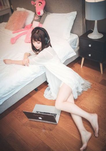 老司机午夜福利黄片_高清电视剧在线观看
