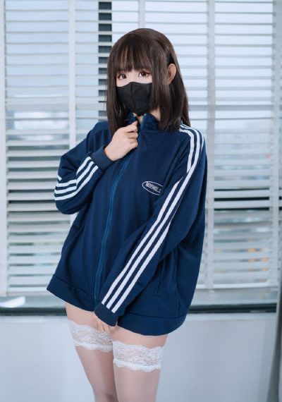 国产精品欧美日韩在线_DVD手机在线看