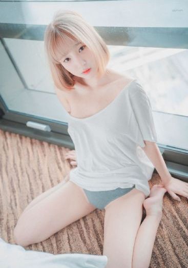 日韩欧美伦理片_超清手机在线观看