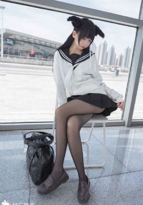 小可爱原卡哇伊直播_BD国语在线视频播放
