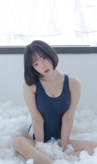 日本嘿嘿视频网站_高清版日韩电影在线